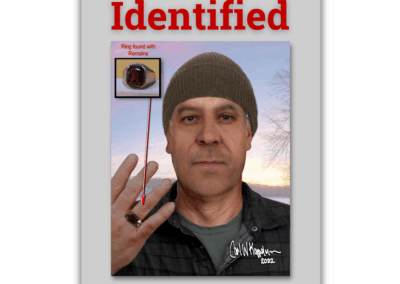 Freeborn Co John Doe 2015