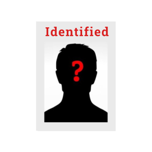 Saginaw Co John Doe 1973