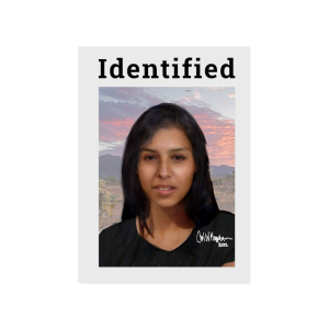 Pima County Jane Doe 2010