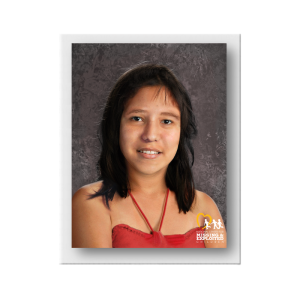 Tempe Girl 2002