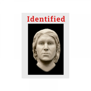 Rosemount John Doe 2014