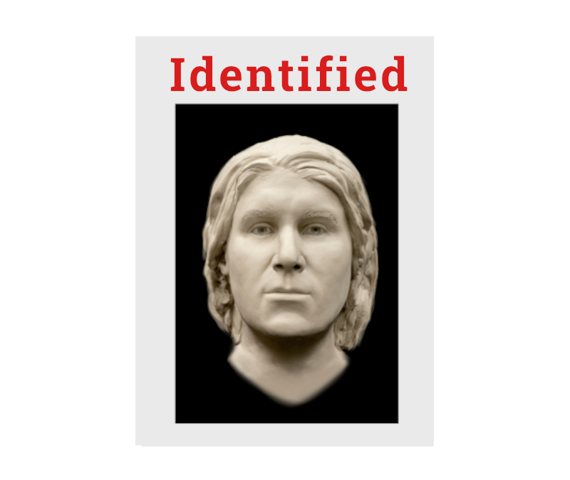 Rosemount John Doe 2014