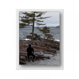 Burlington John Doe 2011