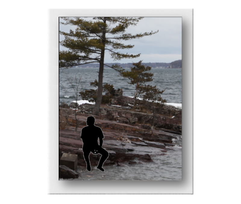 Burlington John Doe 2011
