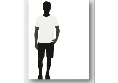 Jenner John Doe 2004
