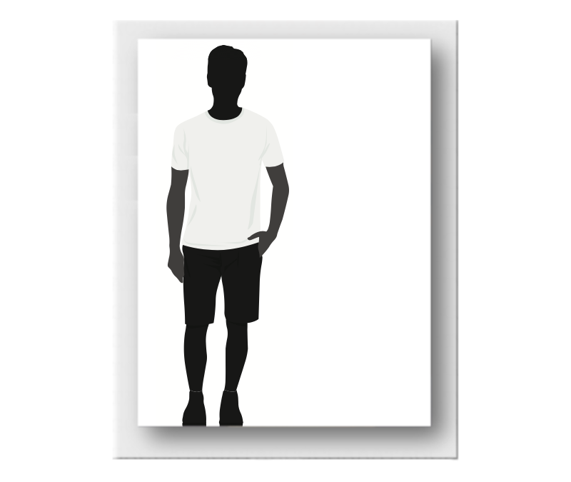 Jenner John Doe 2004