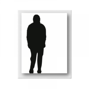 Leveroni Rd John Doe 2002