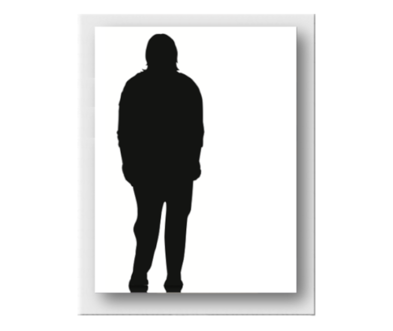 Leveroni Rd John Doe 2002