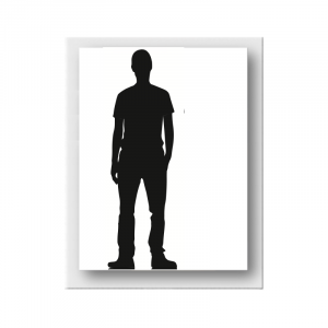 Wohler Bridge John Doe 1994