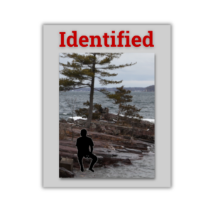 Burlington John Doe 2011