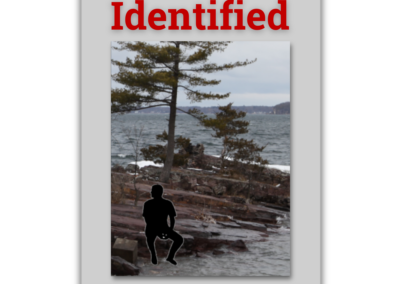 Burlington John Doe 2011