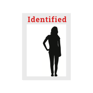 Pine Flat Rd Jane Doe 1993