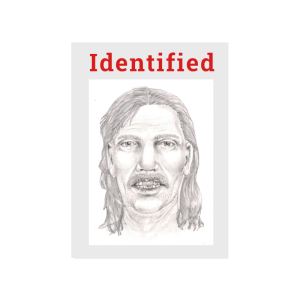 Franklin Co John Doe 2006
