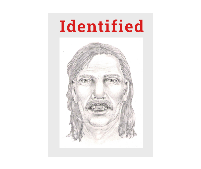 Franklin Co John Doe 2006
