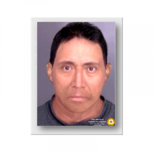 Franklin Co John Doe 2007