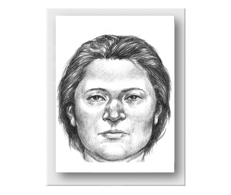 Roosevelt Phoenix Jane Doe 2004