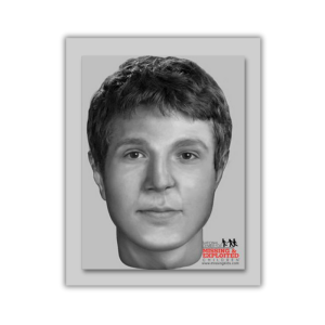 Three Points John Doe 1988