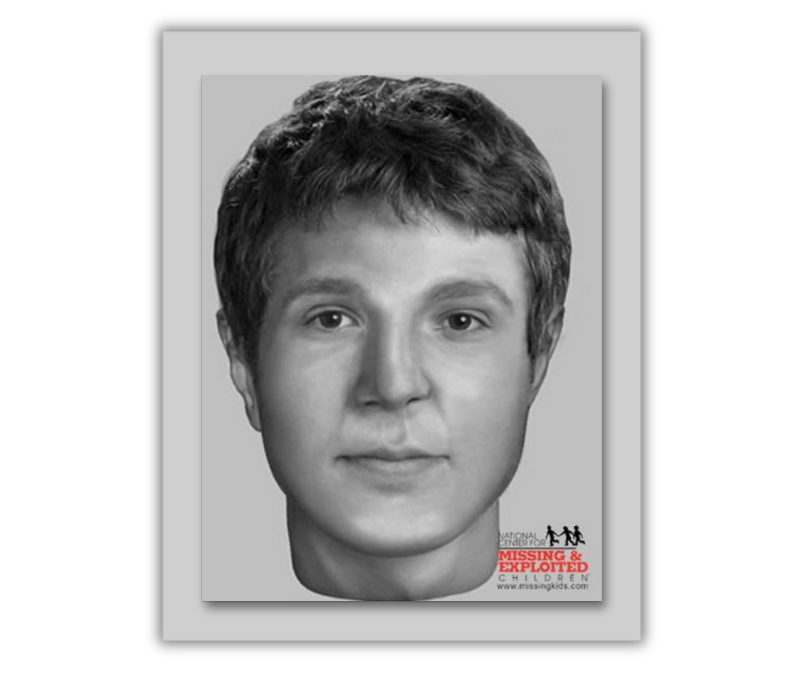 Three Points John Doe 1988