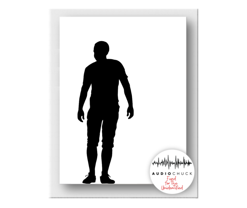 Finger Rock John Doe 1981