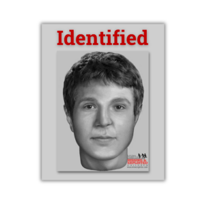 Three Points John Doe 1988