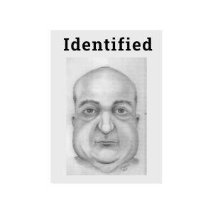 Eaton County John Doe 2009