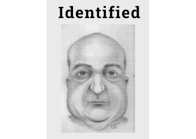 Eaton County John Doe 2009