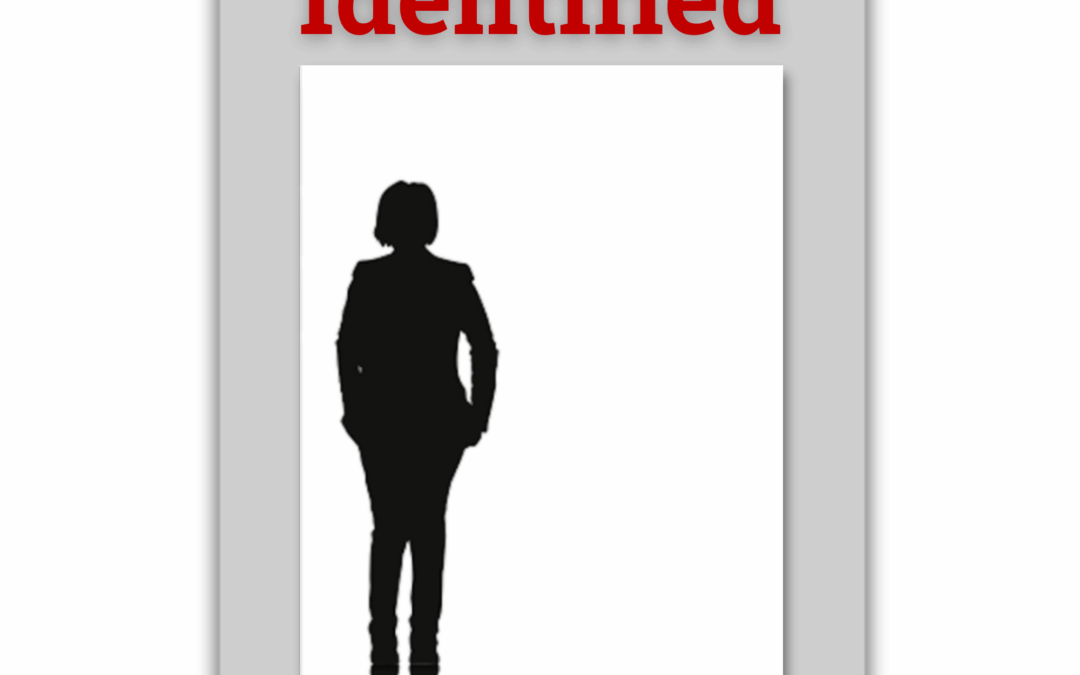 New Buffalo Jane Doe 1988