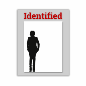 New Buffalo Jane Doe 1988