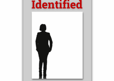 New Buffalo Jane Doe 1988