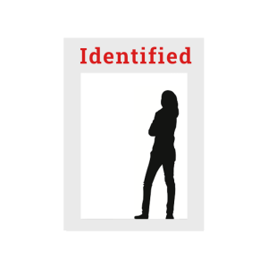 Slaughter Creek Jane Doe 2020