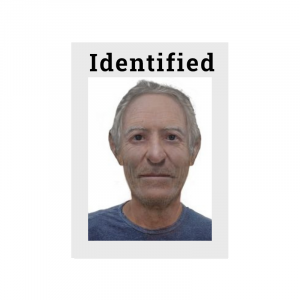 St Tammany Parish John Doe