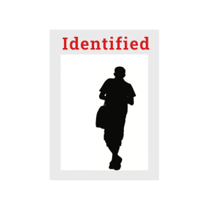 Travis County John Doe 2021