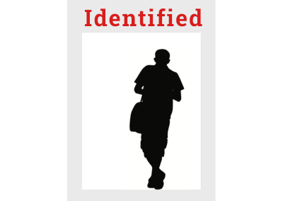 Travis County John Doe 2021