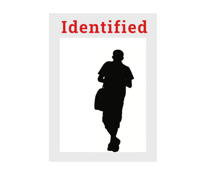 Travis County John Doe 2021