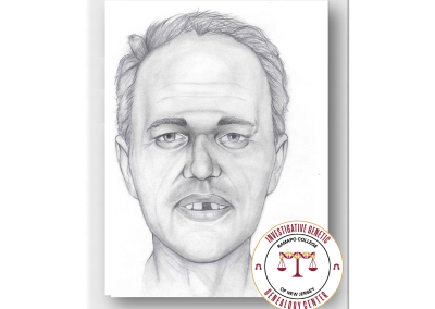 Palisades Interstate Park Cliff John Doe 2006