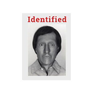 Rock Co John Doe 1981