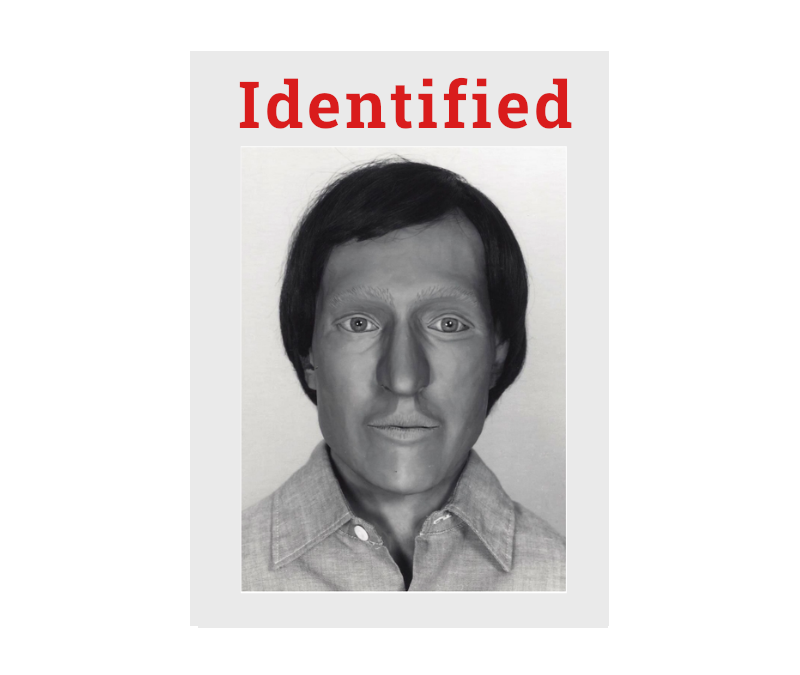 Rock Co John Doe 1981