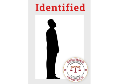 Nogales John Doe 2002