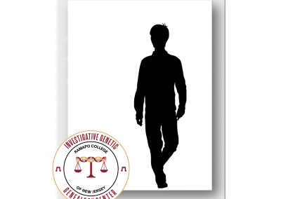 Missouri Street John Doe 2004