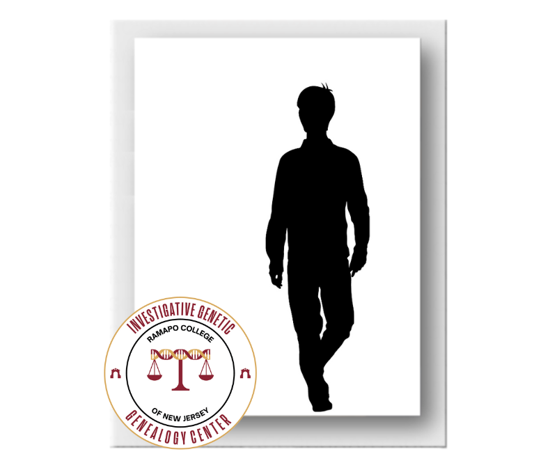 Missouri Street John Doe 2004