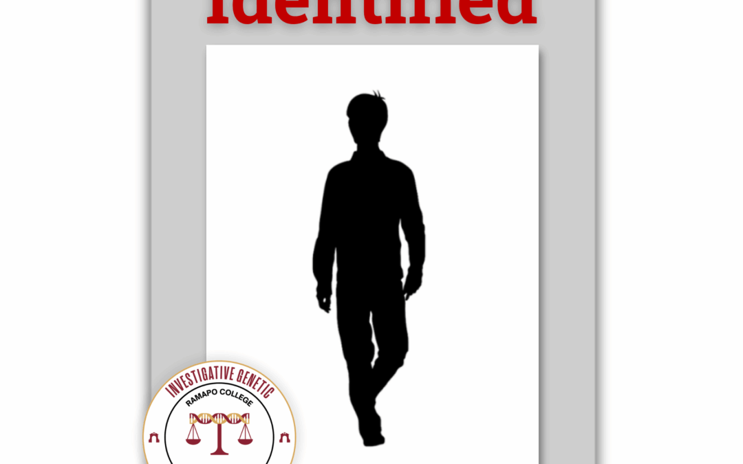 Missouri Street John Doe 2004