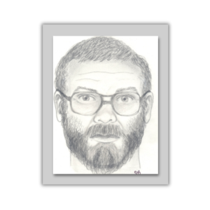 Redbud Trail John Doe 1998