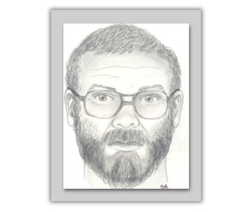 Redbud Trail John Doe 1998