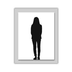 Pond Jane Doe from the Granite State 2019