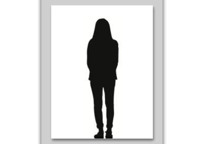 Pond Jane Doe from the Granite State 2019