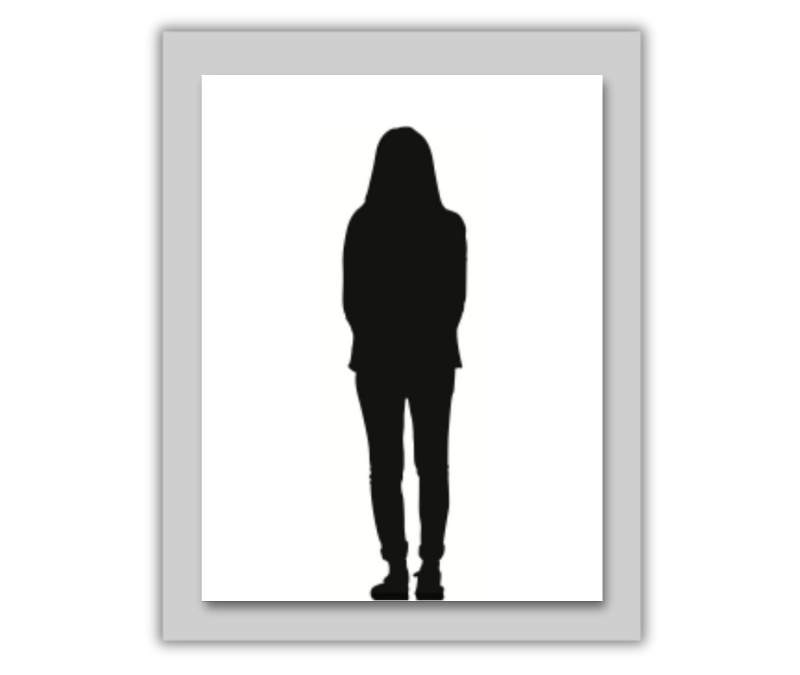 Pond Jane Doe from the Granite State 2019
