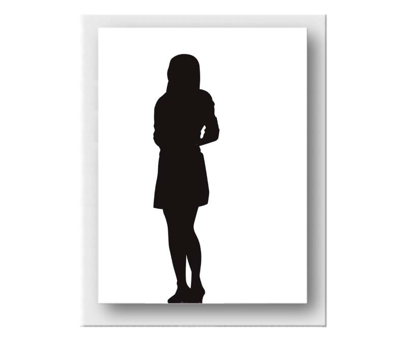 Rural Hall Jane Doe 2019