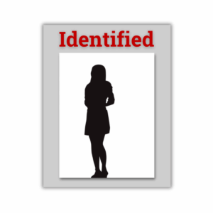 Rural Hall Jane Doe 2019