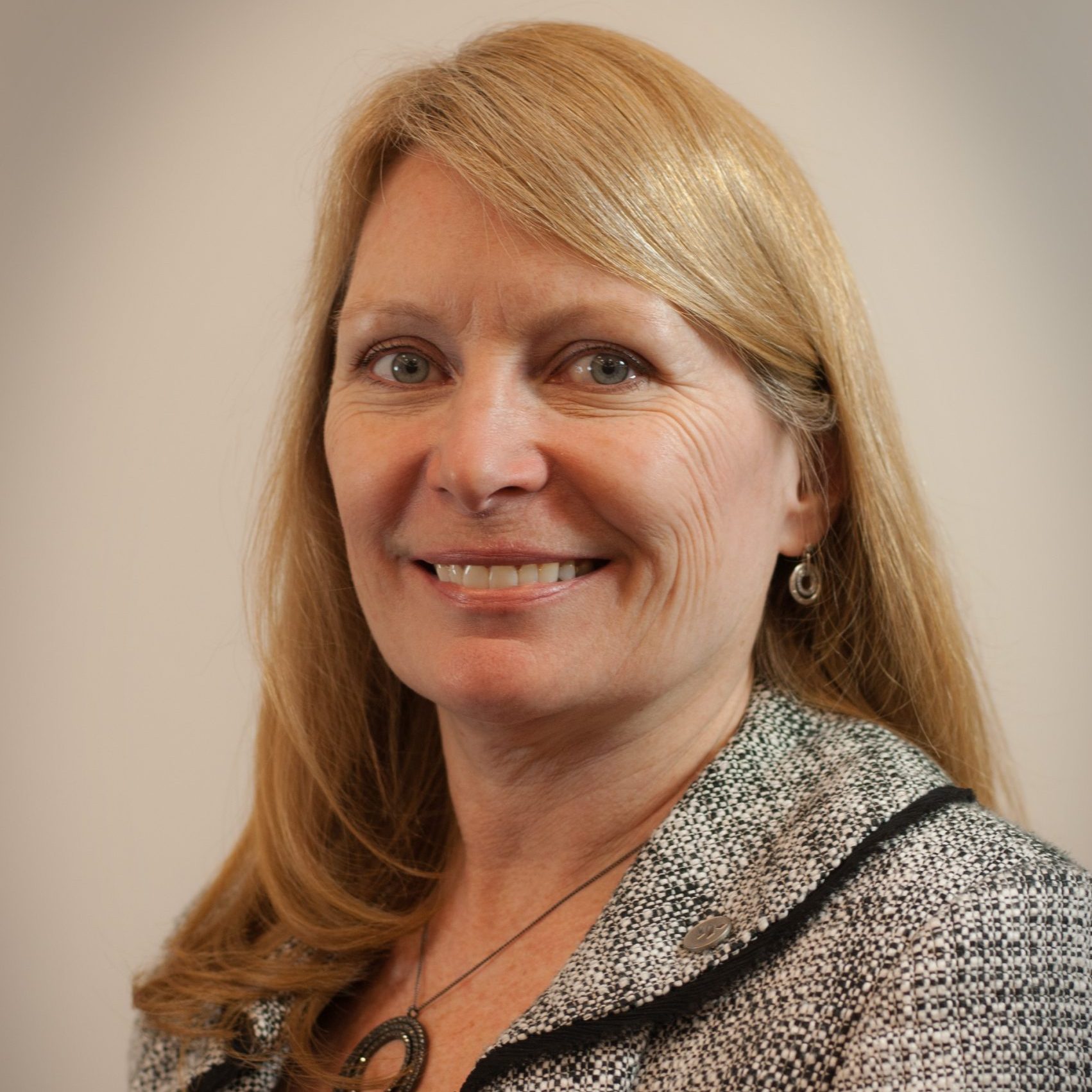 Nancy Landini