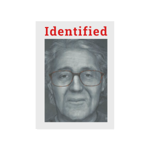 Elizabethtown John Doe 2012